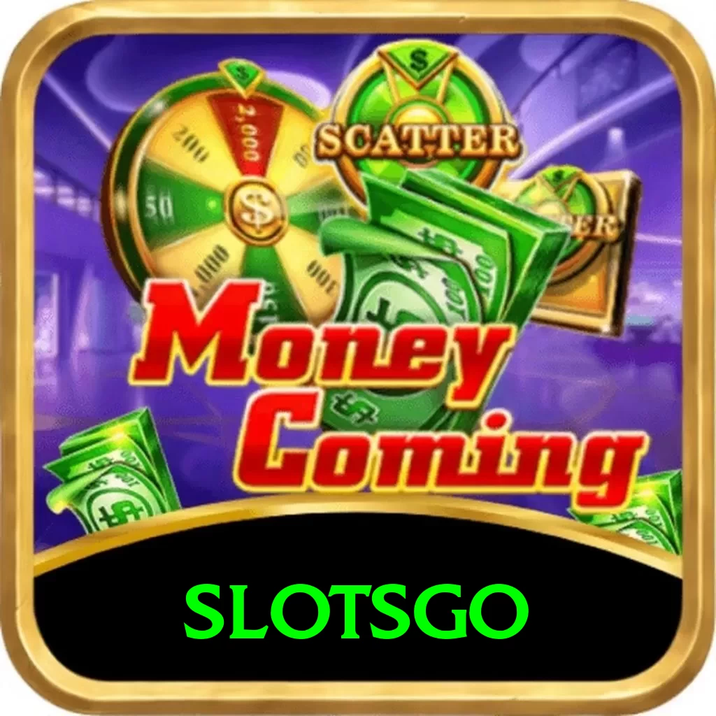 slotsgo Master Pro vv2.8.2 - 2