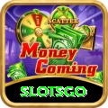 slotsgo Master Pro vv2.8.2
