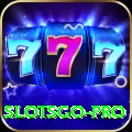 slotsgo Games Pro