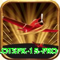 slotspk 15 APK Ultimate v2.7.0