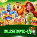 slotspk 16 Master v1.2.2