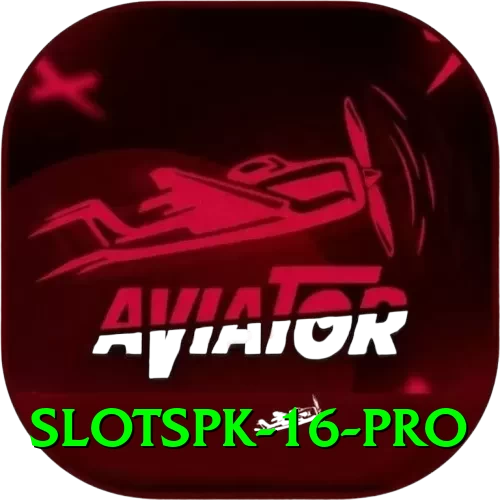 slotspk 16 Live Elite v3.1.4 - 2