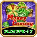 slotspk 17 Deluxe Pro vv3.9.1