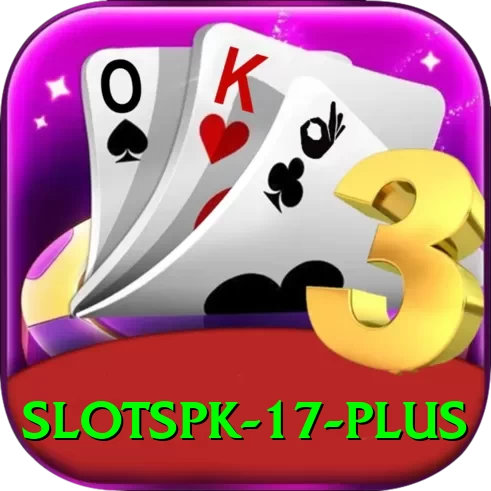 slotspk 17 Apps (Tools & Injectors) Deluxe v4.2.9 - 2