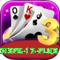 slotspk 17 Apps (Tools & Injectors) Deluxe v4.2.9