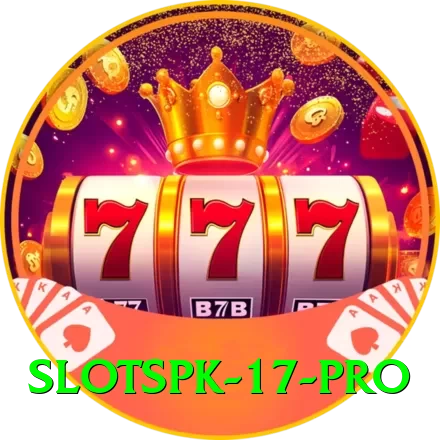 slotspk 17 Elite Casino App - 2
