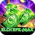 slotspk Premium Pakistan