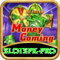 slotspk Turbo v1.4.2