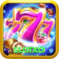 slotxo Games (Casino & Earning) Pro v3.7.0