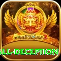 slower ball deception Master v3.6.8