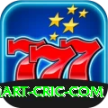 smart cric com Deluxe Edition v5.4.2