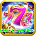 smart cric com Slots Royal v2.3.0