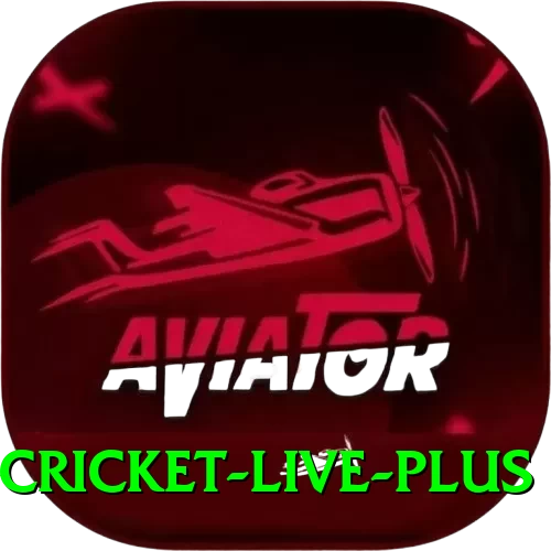 smart cricket live Live King v5.4.8 - 2