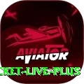 smart cricket live Live King v5.4.8