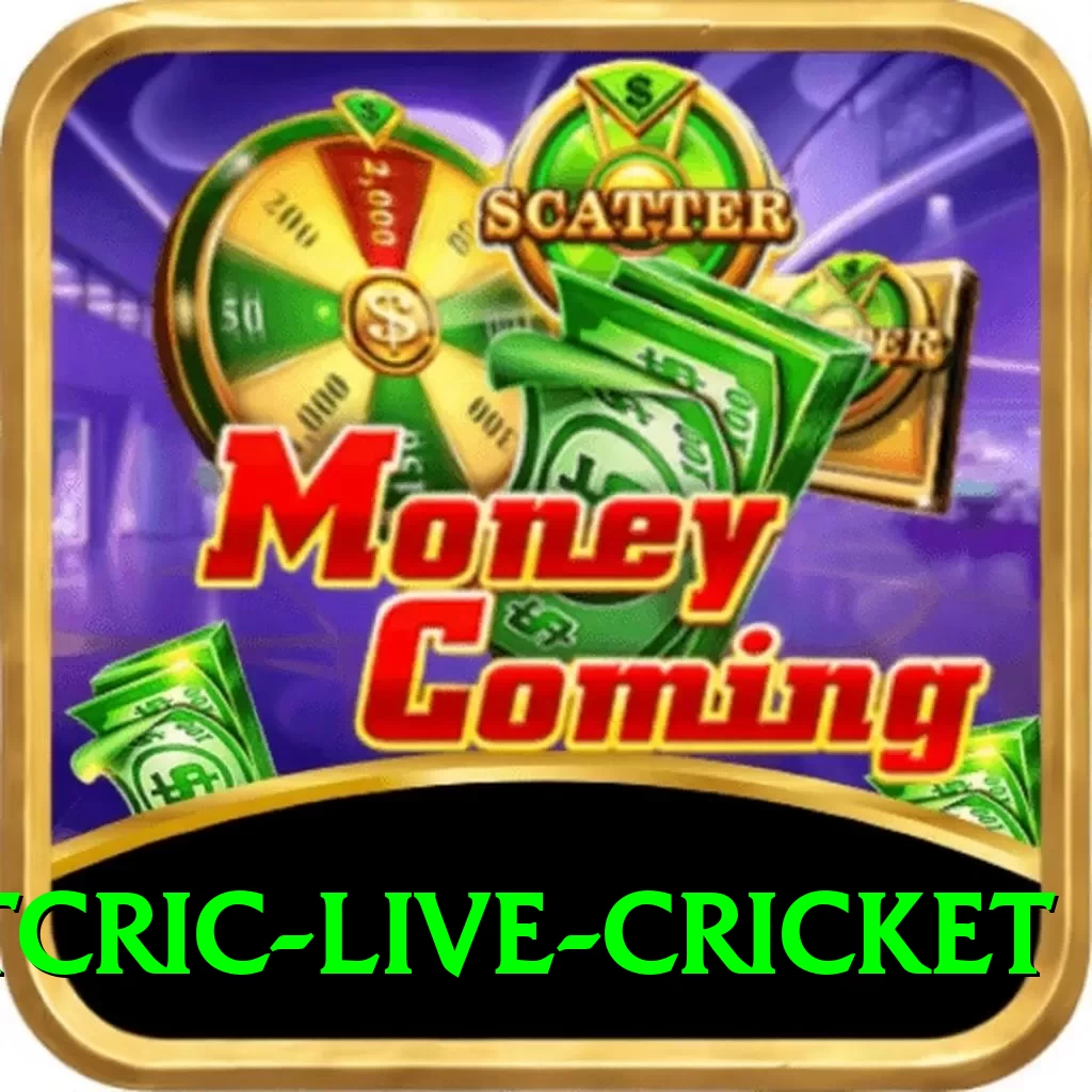 smartcric live cricket Ultimate v4.8.8 - 2