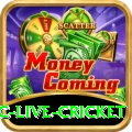 smartcric live cricket Ultimate v4.8.8