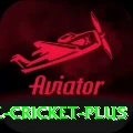 smartcric live cricket - Casino Turbo