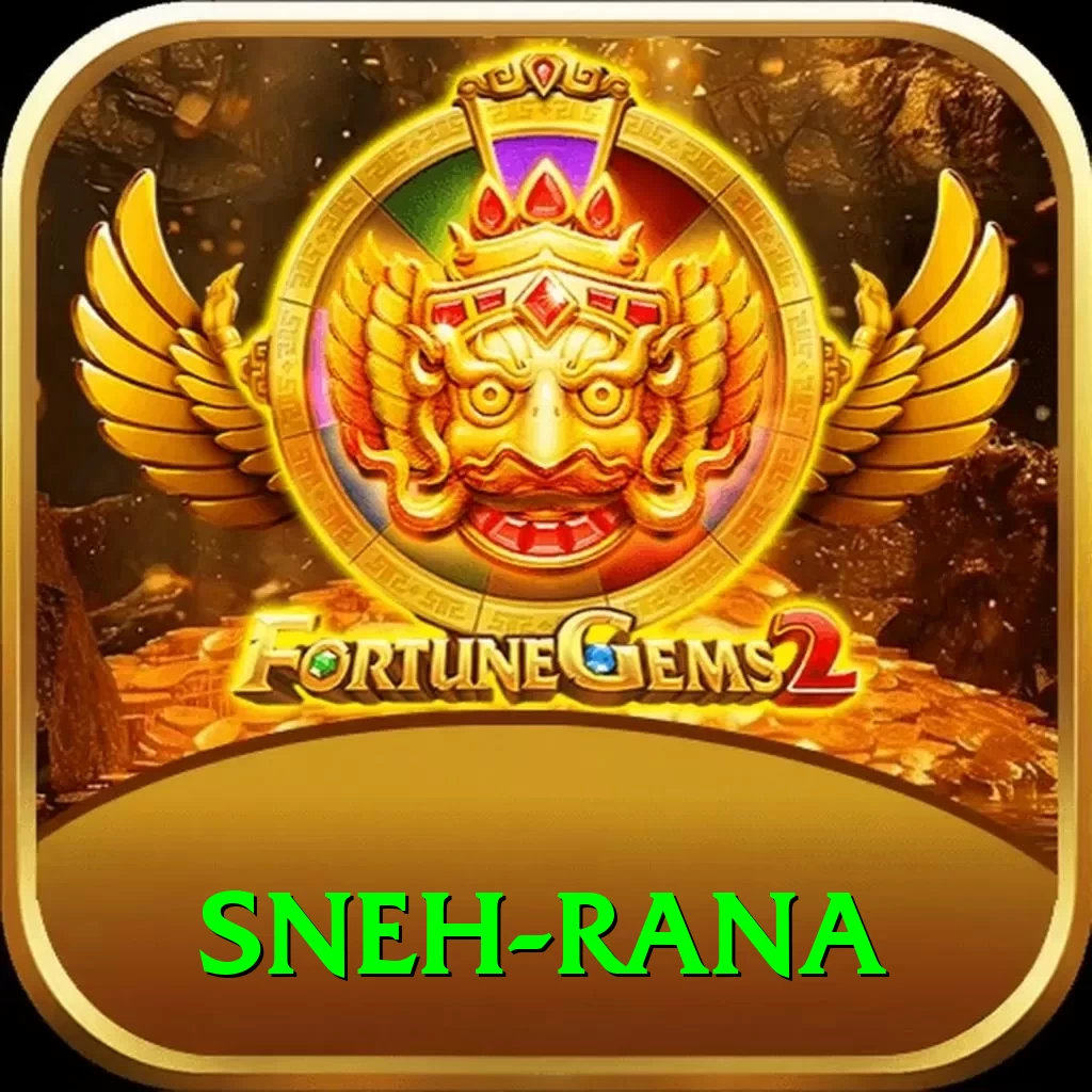 sneh rana Master v5.7.3 - 2