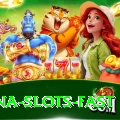 solana slots fast Turbo Pro v5.6.9