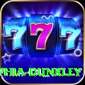 sophia dunkley VIP v5.2.1