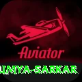 soumya sarkar Turbo v3.5.3