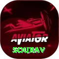 sourav Master v4.5.9