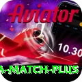 south africa match Casino Plus v2.0.2