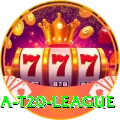 south africa t20 league Premium Plus v5.8.1