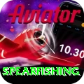 spearfishing VIP Edition v2.9.8