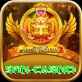 spin casino Games (Casino & Earning) Max v1.5.6