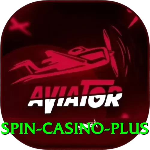 spin casino - Gaming Turbo - 2