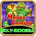 spin friendly doosra Max v5.1.5