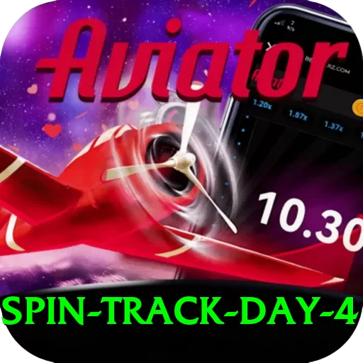 spin track day 4 Premium Edition v4.6.5 - 2