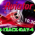 spin track day 4 Premium Edition v4.6.5