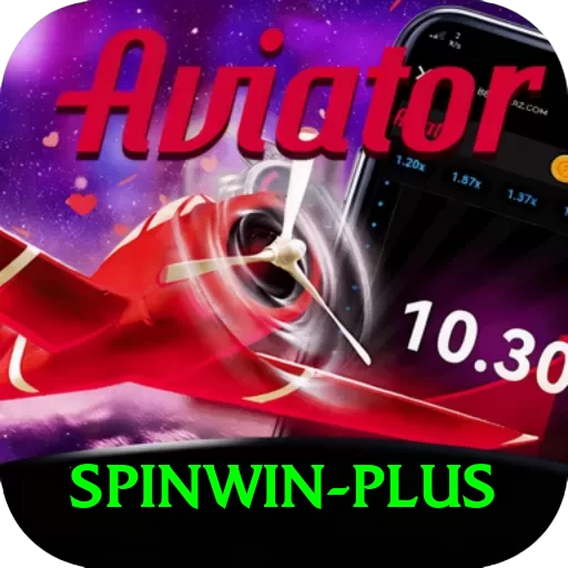 spinwin Games (Casino & Earning) Pro v1.8.9 - 2