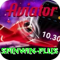 spinwin Games (Casino & Earning) Pro v1.8.9