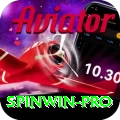 spinwin Super Casino App