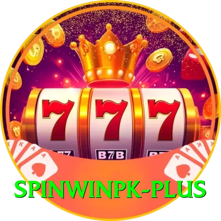spinwinpk Apps (Tools & Injectors) Master v5.3.2 - 2