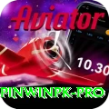 spinwinpk APK Supreme v2.4.8