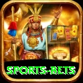 sports bets Plus Pro v1.7.6