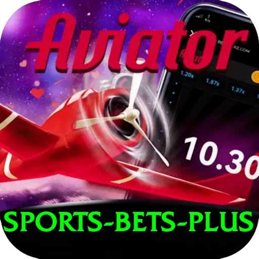 sports bets - Ultimate Earning App - 2