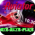 sports bets - Ultimate Earning App