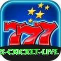 sports cricket live Max v5.3.2
