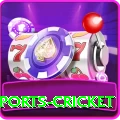 sports cricket Deluxe Pro v3.6.8