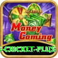 sports cricket Slots Pro v1.1.4
