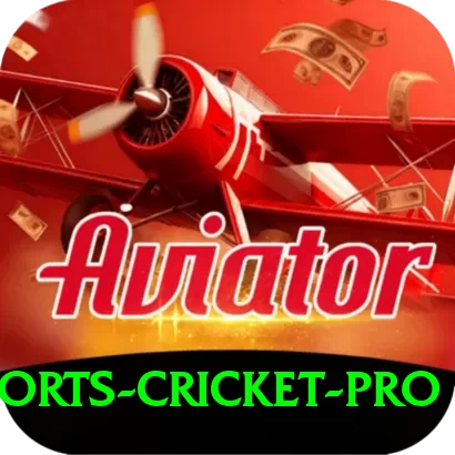 sports cricket - Royal v5.7.6 - 2