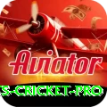 sports cricket - Royal v5.7.6