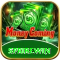Spribewin Pro Max vv4.4.5