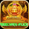 spribewin Pro1 v3.2.8