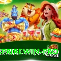 spribewin Games (Casino & Earning) Deluxe v3.7.4